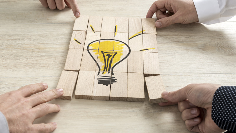 Terzi Tadilat Hizmetleri