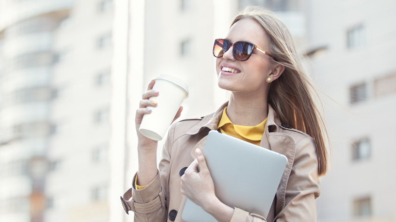 Terzi Tadilat Hizmetleri